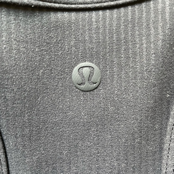 Lululemon🍋 Blissful Blend Tank Top - Picture 5 of 6